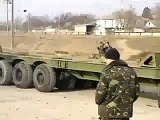 Russian Army Loading Fail _ Funny Compilation _ The Best