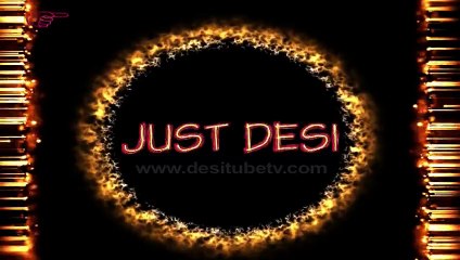 Actress Shilpa Shetty says she has finished writing her book on nutrition