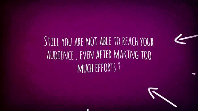 Amazing Promo from HealthKumbh - Find Doctors, Clinics & Hospitals