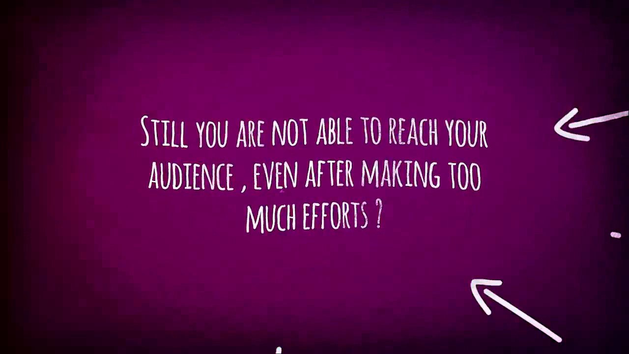 Amazing Promo from HealthKumbh - Find Doctors, Clinics & Hospitals