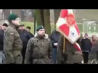 Worlds Stupidest Firing Squad almost Kills One Funny Video _ Funny Compilation _ The Best