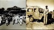 Exclusive 1965 Pictures Archive On The 50th Anniversary of The War – Released by ISPR