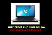 BEST DEAL Lenovo 15.5 Inch Business Laptop B50 with Windows 7 Professional  | laptop cooler | search laptops | best laptop computers reviews