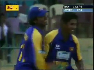 Funniest Cricket Catch Ever