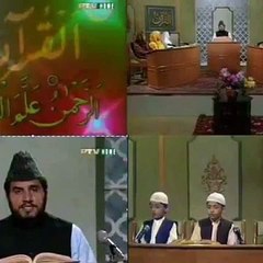 میرے بچپن کے دن۔۹۰ کی دھائی کے بچے آبدیدہ ہو جائیں گے۔گارنٹی