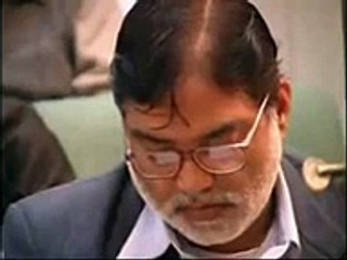 ہندو کی افطاری کی دعوت قبول کرنے میں کوئی حرج نہیں۔