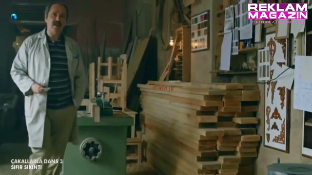 Avea Veresiye Tarife Reklamı