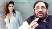 "Sunny Leone CAUSES Rapes", Says CPI Leader