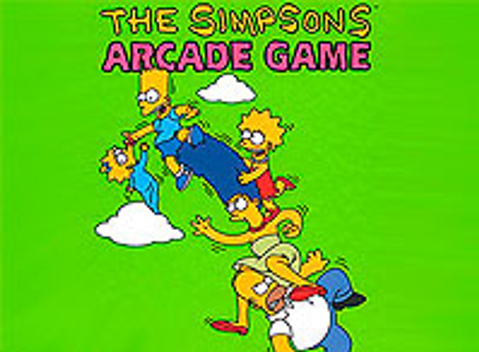 Los Simpson