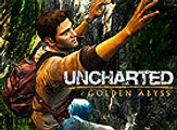 [NGP] Uncharted: Golden Abyss