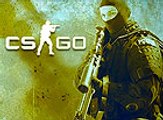 Counter-Strike: Global Offensive