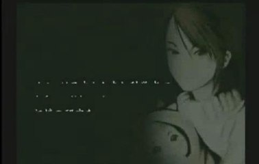 Another Code: Two Memories
