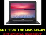 REVIEW ASUS Chromebook C300MA 13.3 Inch  | laptop ratings | notebook computers reviews | free laptops