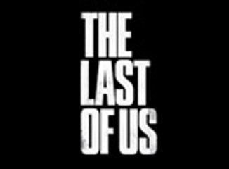 The Last of Us