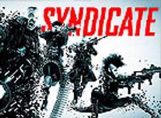 Syndicate, Vídeo Impresiones