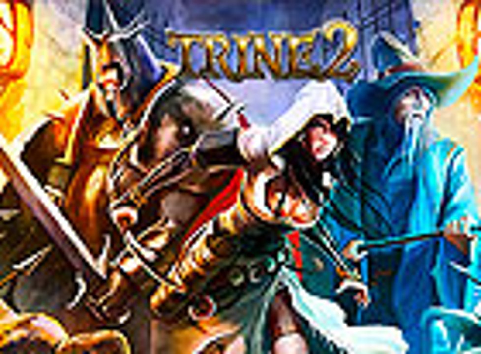 Trine 2, Vídeo Análisis