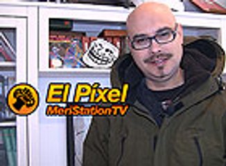 El Píxel 1x50