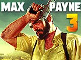 Max Payne 3