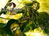 Guild Wars 2