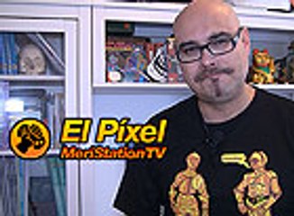 El Píxel 1x49
