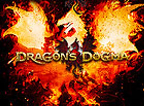 Dragon's Dogma