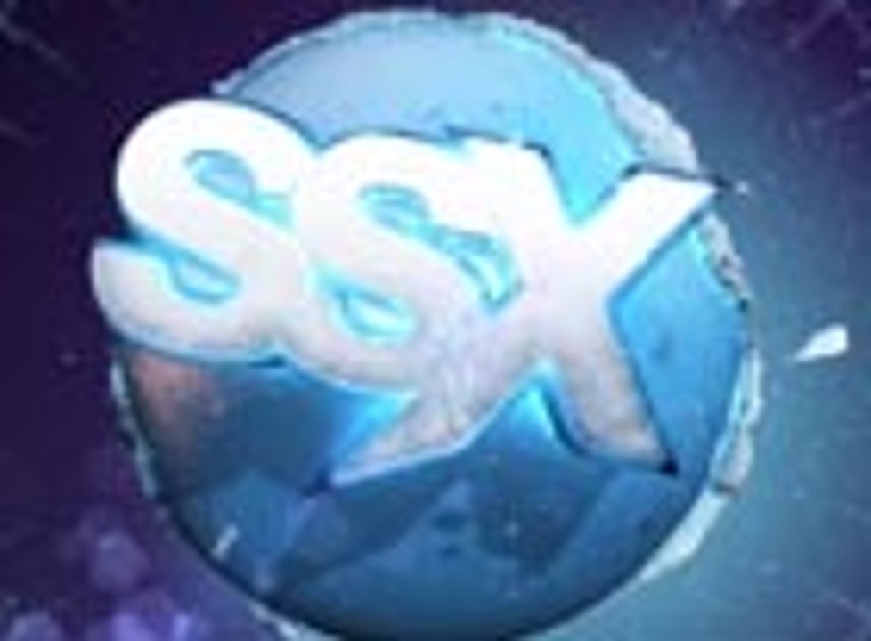 SSX