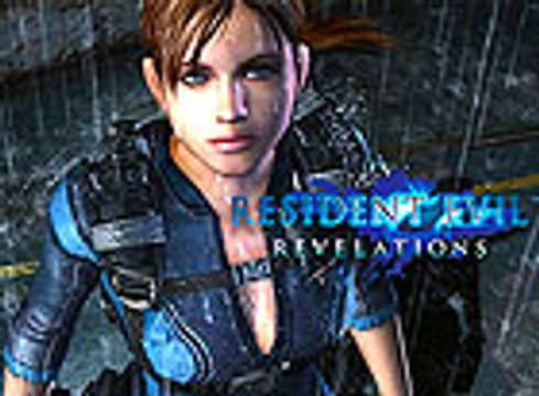 Resident Evil: Revelations, Vídeo Análisis