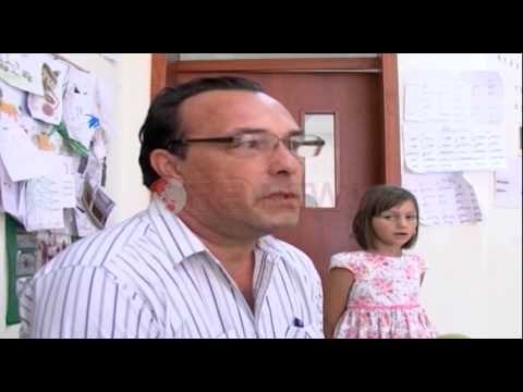 Lezhë, Rikthehet shkolla e muzikës, pas 20 vitesh çelen dy klasa, nxit ruajtjen e traditës- Ora News