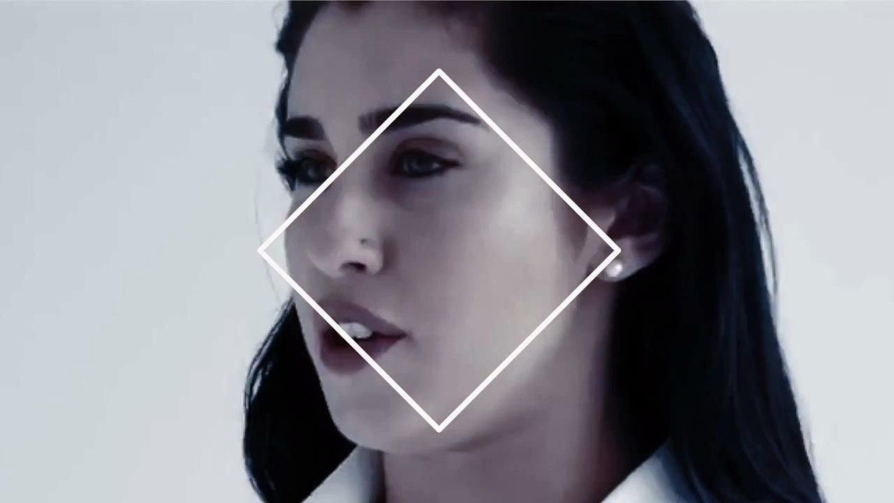 you-see,-i-was-never-perfect