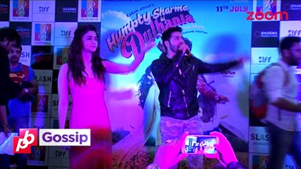 Karan Johar FORCED to quit his reality show, Salman Khan is the most DIFFICULT person to handle