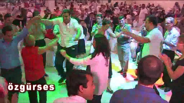 Engelsiz aşkta mutlu son !!!