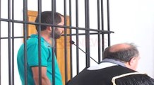 Vrasja në fshatin Lybesh, burg për Fatmir Bregun, autori: “Kërkoj falje, jam penduar”- Ora News