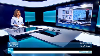 لماذا لم تستقبل الدول الخليجية لاجئا سوريا واحدا؟