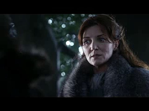 ぱ[아찔한밤]부산오피ゼ신천키스방イ노블레스 홍성키스방