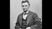 Animated Stereoscopic Portraits of President Abraham Lincoln During the Civil War