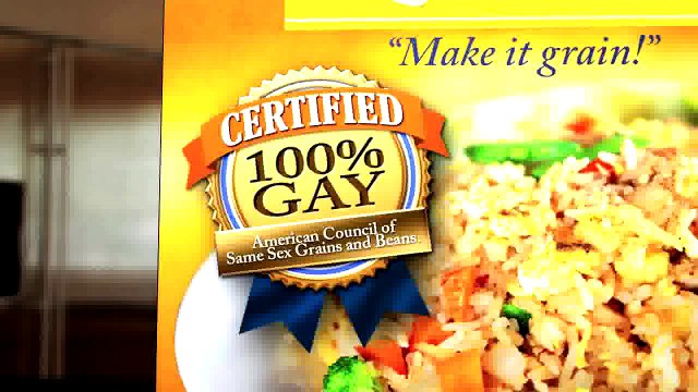 Avocado and Vegemite Sushi Sandwiches Jamie Oliver and Uncle Bens Search For a Foodtube