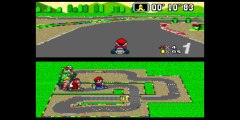 Nostalgic Gaming Memories: A Brief History of Racing Video Games