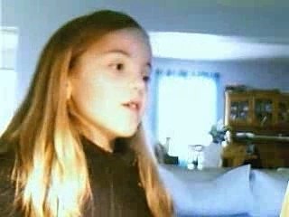 la raisondu plu fort né pa la meilleur