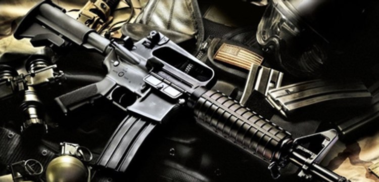 Gecmişten Günümüze Savaş: Savaş Aletleri