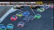 Mega NASCAR Crash Compilation 100+ Crashes