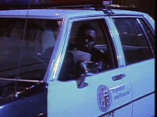 Eazy-E feat. Kokaine & 187Um - Neighborhood Sniper