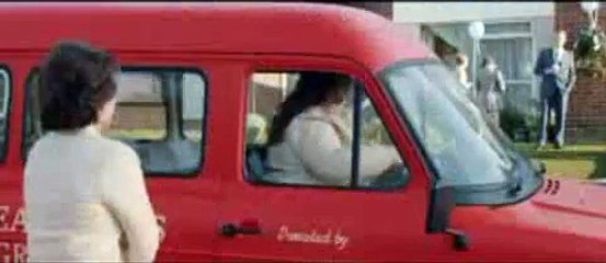 로얄우리카지노の√HOT１０９。COM√の우리바둑이룰