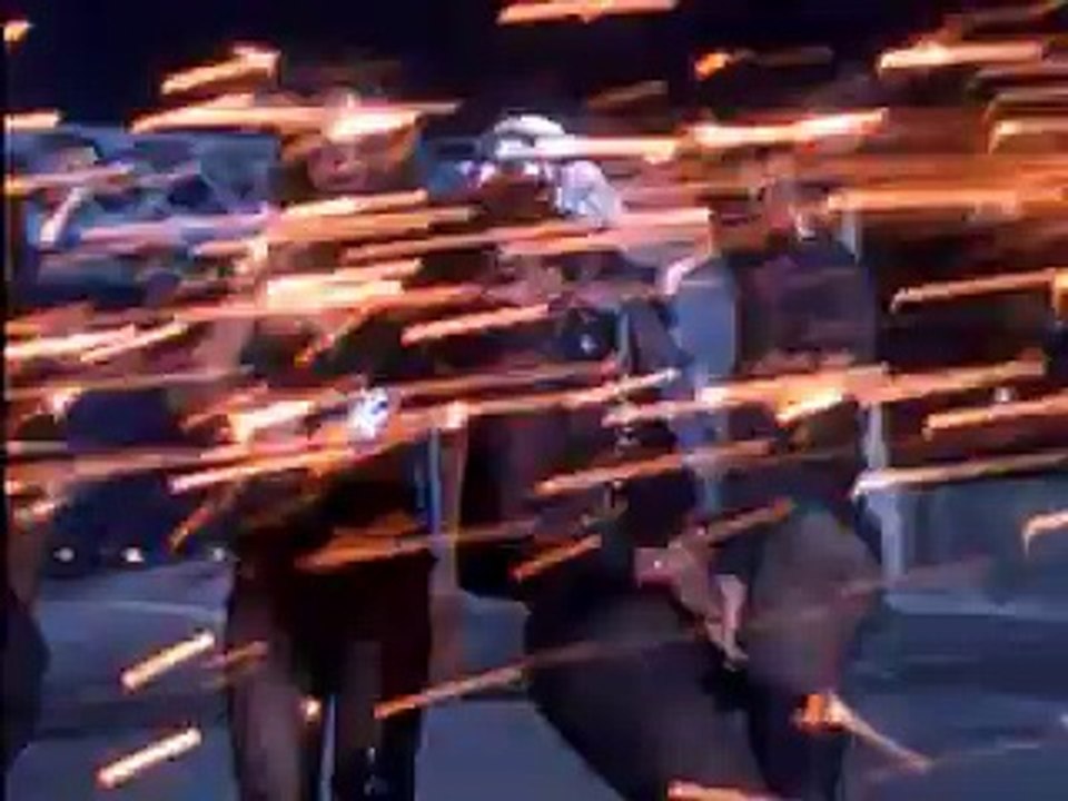 Eazy-E - Only If U Want It