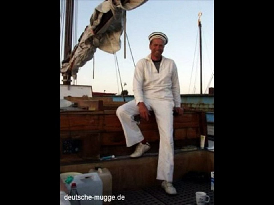 Arnulf Wenning - Rot so rot (1986)