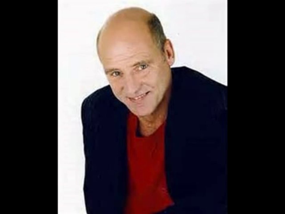 Beppo Küster - Absolute Stille (1983)