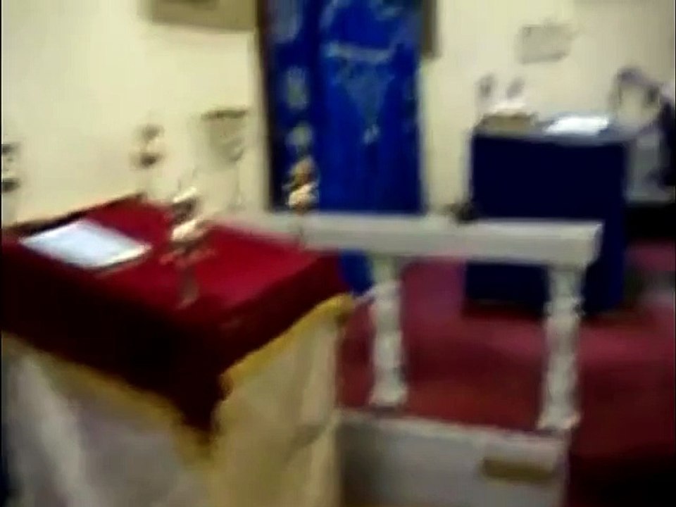 YAHUDİ  İSRAIL'DEN ÖZEL İBADET-NAMAZ GÖRÜNTÜLERİ 2015