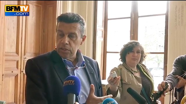 Colère des agriculteurs: plus de 1.000 tracteurs à Paris, une mobilisation exceptionnelle