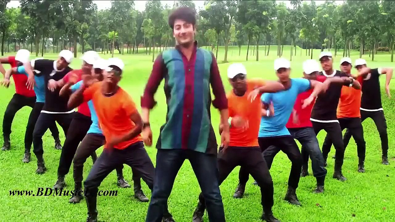 Reza