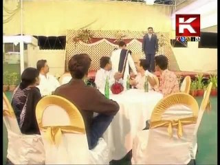 Akhiyon Mon Sunjatiyon - Zamin Ali