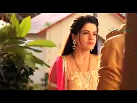 Thapki Pyaar Ki 3 September 2015 Full HD Update-Dhruv Ne Bataya Thapki Ko Saara Sach JIsse Jaan THapki Ne TOde Saare Rishtey